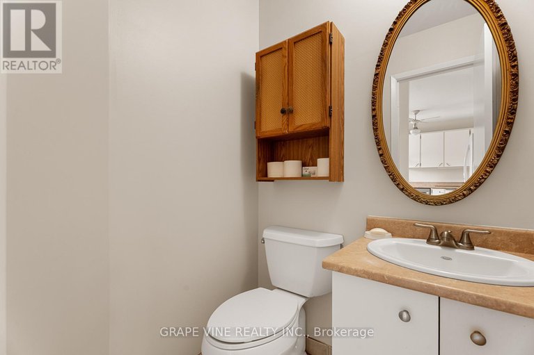 28628810/31-2671-pimlico-crescent/emerald-woodssawmill-creek/ottawa/ontario/K1T2A6_11