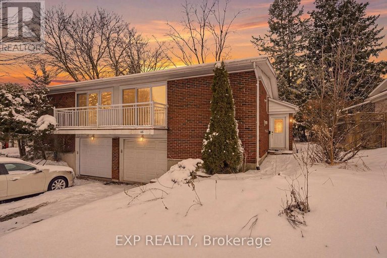 29496832/46-charkay-street/borden-farmstewart-farmcarleton-heightsparkwood-hills/ottawa/ontario/K2E5N4_1