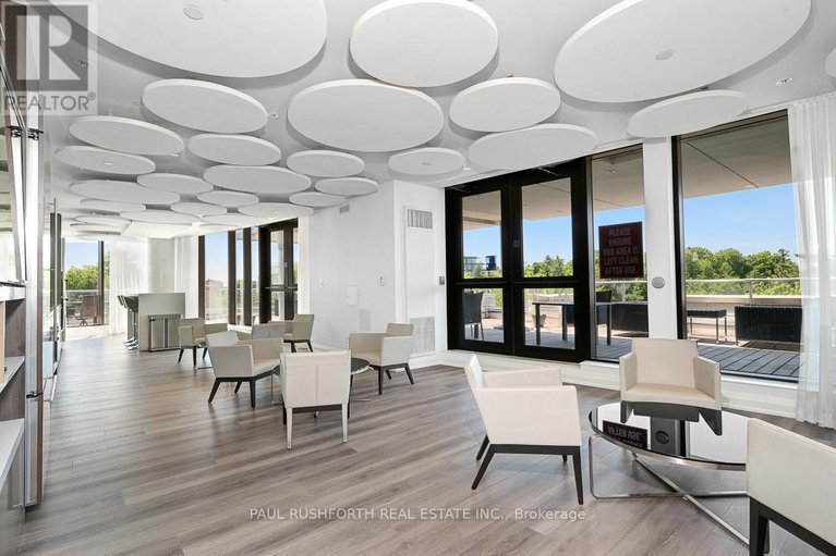 29377333/104-1035-bank-street/glebe/ottawa/ontario/K1S5K3_33