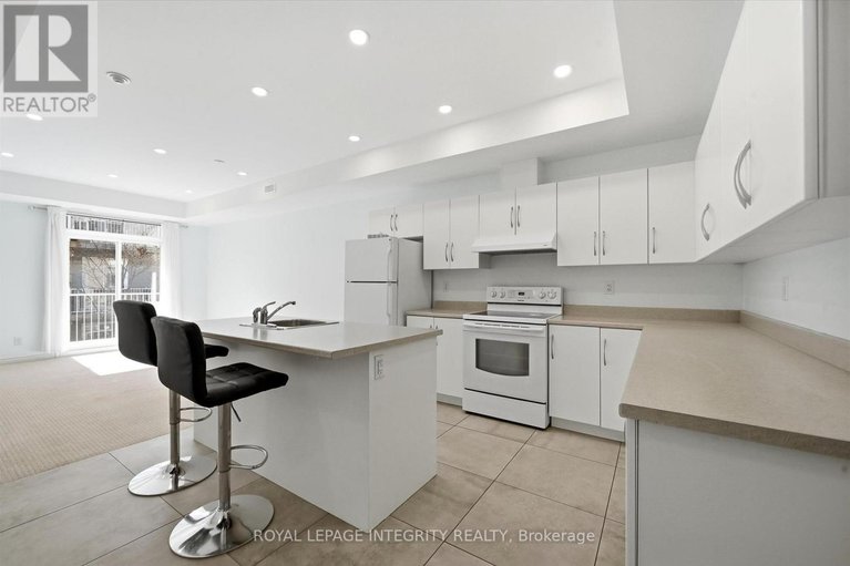 29425303/c-849-blackcomb-private/elmvale-acres/ottawa/ontario/K1G4E4_7