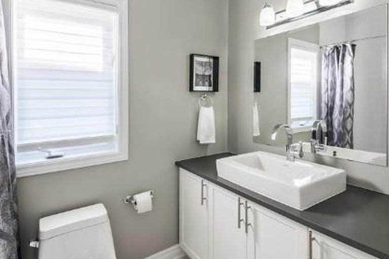 29298216/38-billings-avenue-w/iroquois/south-dundas/ontario/K0E1K0_17