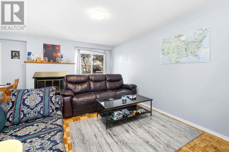 29668805/e-10-millrise-lane/centrepointe/ottawa/ontario/K2G5E6_5