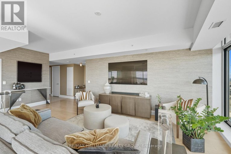28894845/3407-805-carling-avenue/west-centre-town/ottawa/ontario/K1S2E7_10
