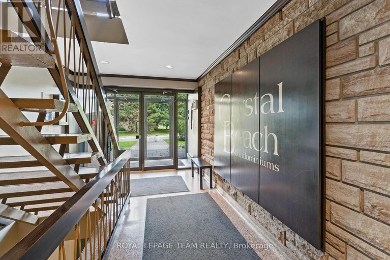 28613036/109-12-corkstown-road/lakeview-park/ottawa/ontario/K2H5B3_5