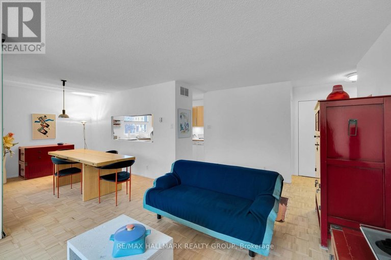 29467528/203-40-arthur-street/west-centre-town/ottawa/ontario/K1R7T5_6