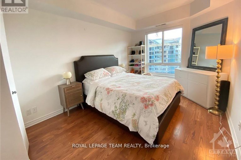 29170795/2204-234-rideau-street/sandy-hill/ottawa/ontario/K1N0A9_18