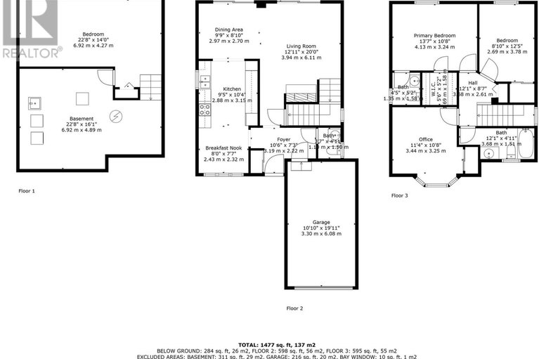 28822091/2768-wyldewood-street/emerald-woodssawmill-creek/ottawa/ontario/K1T2S4_28