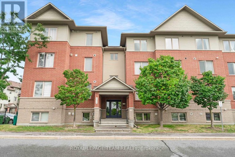28851361/8-575-stonefield-private/barrhaven-east/ottawa/ontario/K2G4R5_1