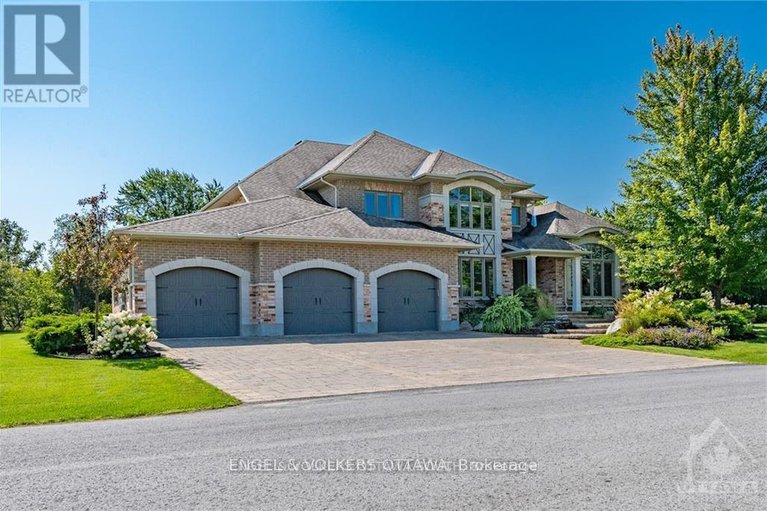 28035177/110-gray-willow-place/manotick-village-manotick-estates/ottawa/ontario/K4M0B3_2