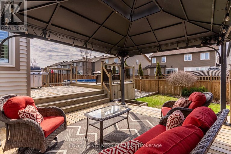 29651114/56-settlement-lane/village-of-russell/russell/ontario/K4R0A4_44