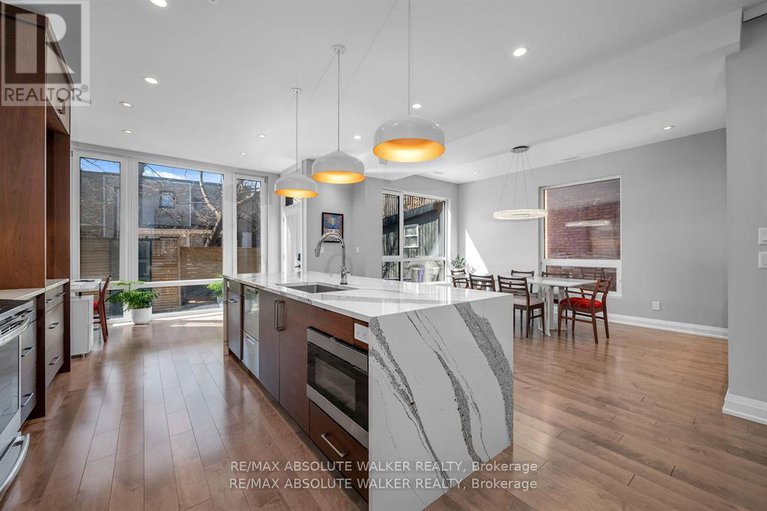 28624241/658-oconnor-street/glebe/ottawa/ontario/K1S3R8_9