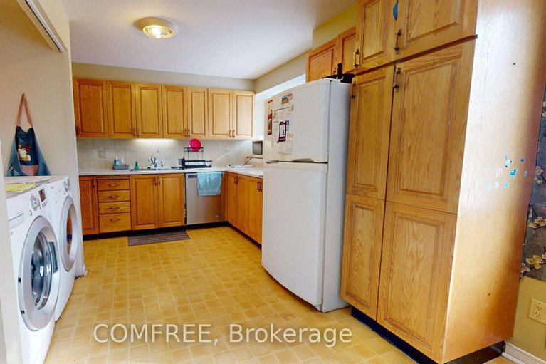 29375286/22-arbordale-crescent/centrepointe/ottawa/ontario/K2G5C6_7