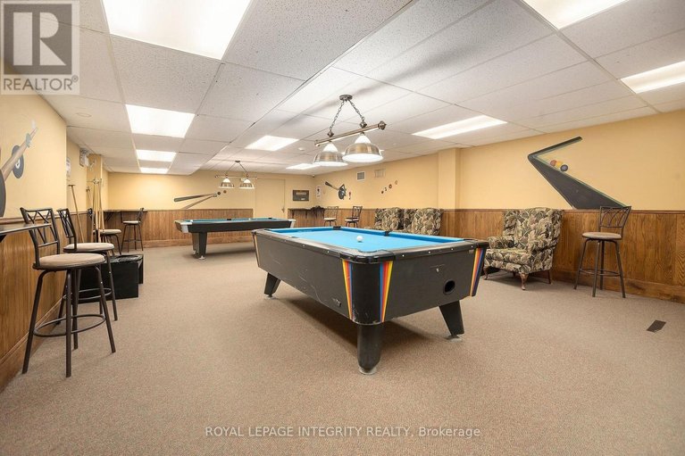 29582627/803-2625-regina-street/britannia/ottawa/ontario/K2B5W8_23