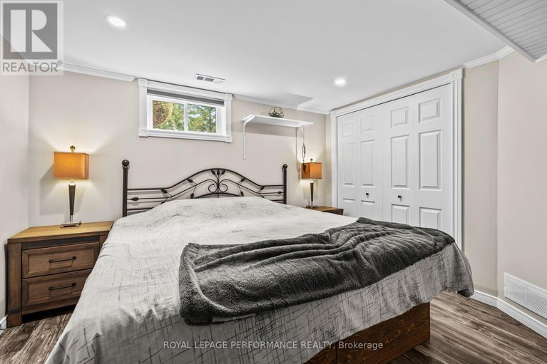 28901447/122-maple-grove-street/russell-twp/russell/ontario/K0A1W0_35