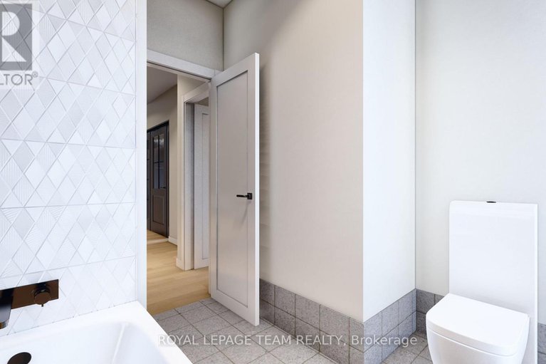 29254440/20-karda-terrace/kemptville/north-grenville/ontario/K0G1J0_10