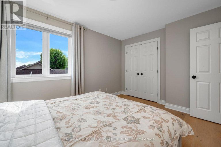 28412580/185-glenncastle-drive/carp/ottawa/ontario/K0A1L0_31