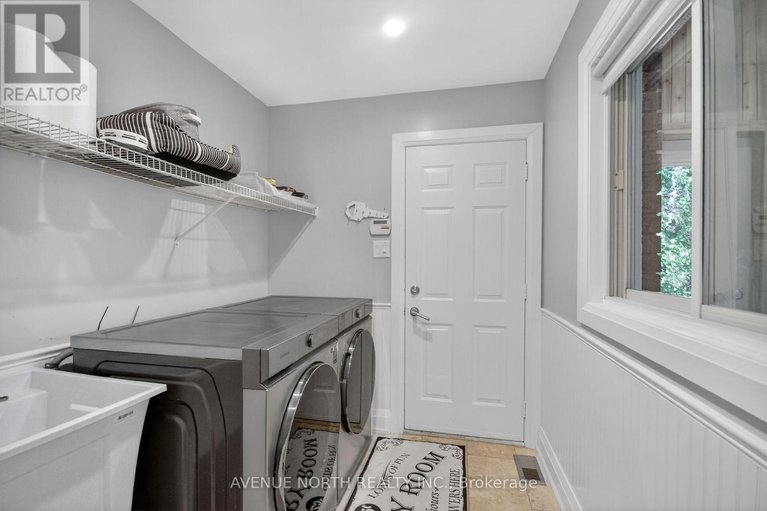 29676292/1317-cornfield-crescent/greely/ottawa/ontario/K4P1B5_25