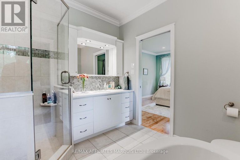 28416298/20452-patricia-lane/south-glengarry-lancaster-twp/south-glengarry/ontario/K0C1A0_29
