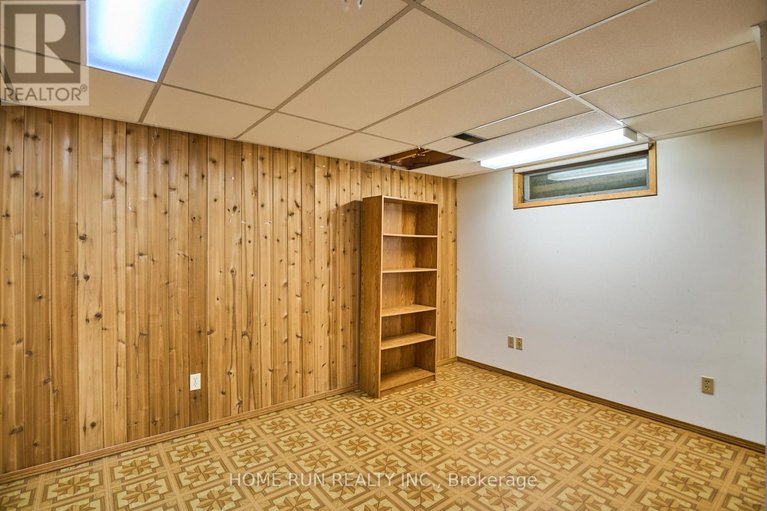 29012553/20-thiessen-crescent/katimavik/ottawa/ontario/K2L2M3_34