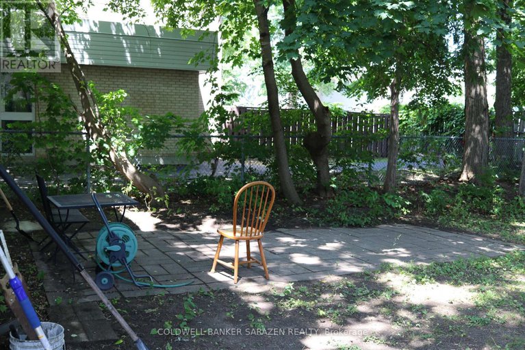 28506023/975-silver-street/carlington/ottawa/ontario/K1Z6H4_22