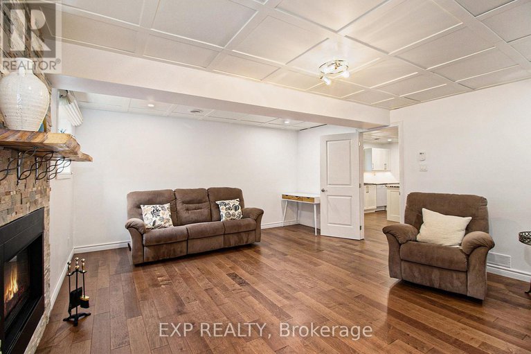 29291486/3605-front-road/east-hawkesbury-twp/hawkesbury/ontario/K6A2W5_27