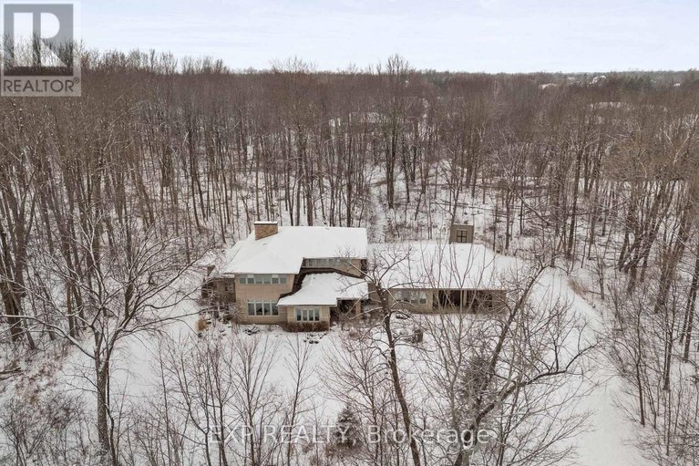 29369417/5759-queenscourt-crescent/manotick-east-to-manotick-station/ottawa/ontario/K4M1K3_4