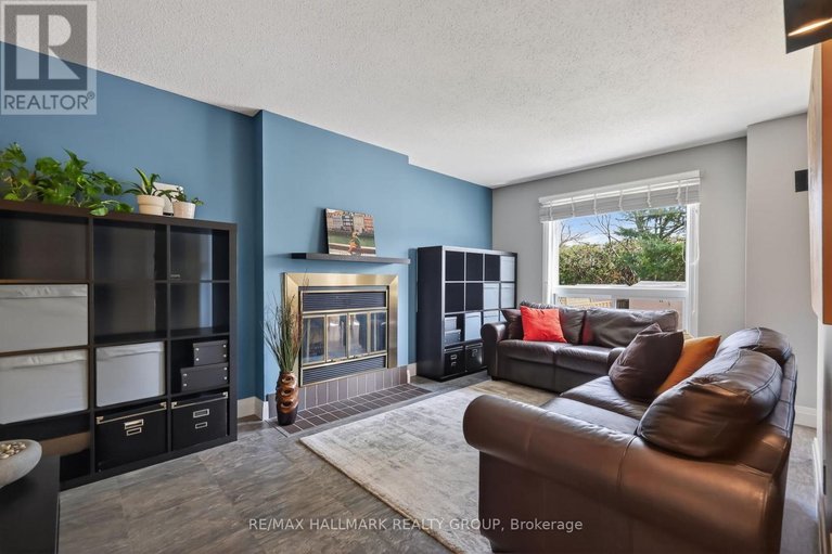 29649861/79-dossetter-way/hunt-club-park/ottawa/ontario/K1G4S7_12