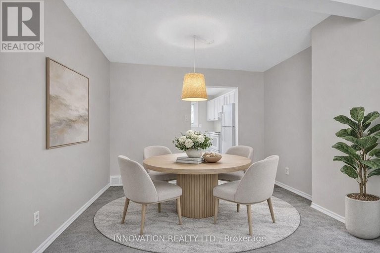 29490132/5-2336-orient-park-drive-e/blackburn-hamlet-south/ottawa/ontario/K1B4N5_18