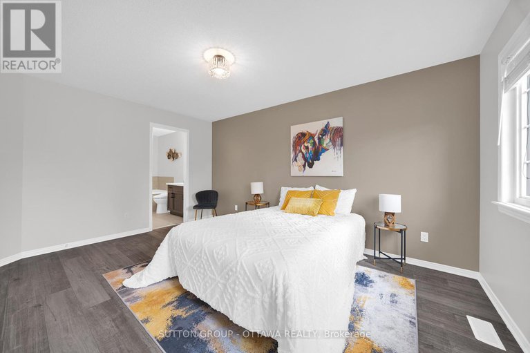 28762119/554-ashbourne-crescent/stonebridge/ottawa/ontario/K2J0P6_21