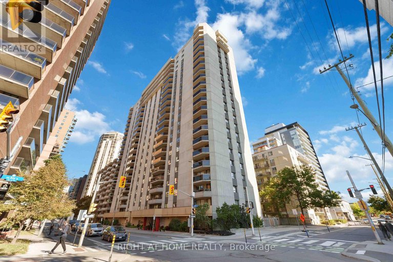 28900182/801-470-laurier-avenue-w/ottawa-centre/ottawa/ontario/K1R7W9_2