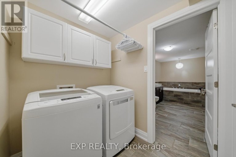 29571541/4-provost-street/north-stormont-finch-twp/north-stormont/ontario/K0A1R0_36