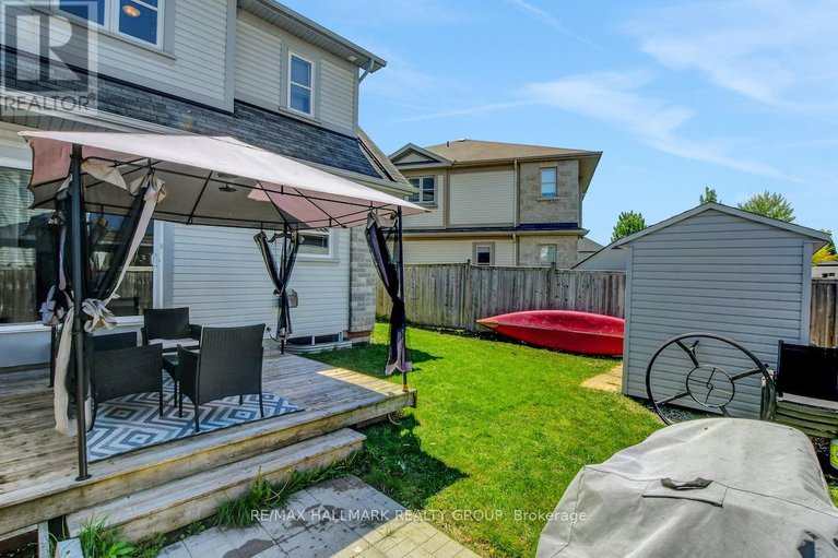 28388701/136-potts-private/notting-hillsummerside/ottawa/ontario/K4A0N7_35