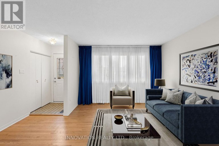 29329317/30-oakview-avenue/meadowlandscrestview/ottawa/ontario/K2G3A2_7