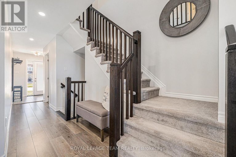 28260254/307-lipizzaner-street/stittsville-south/ottawa/ontario/K2S0X8_6