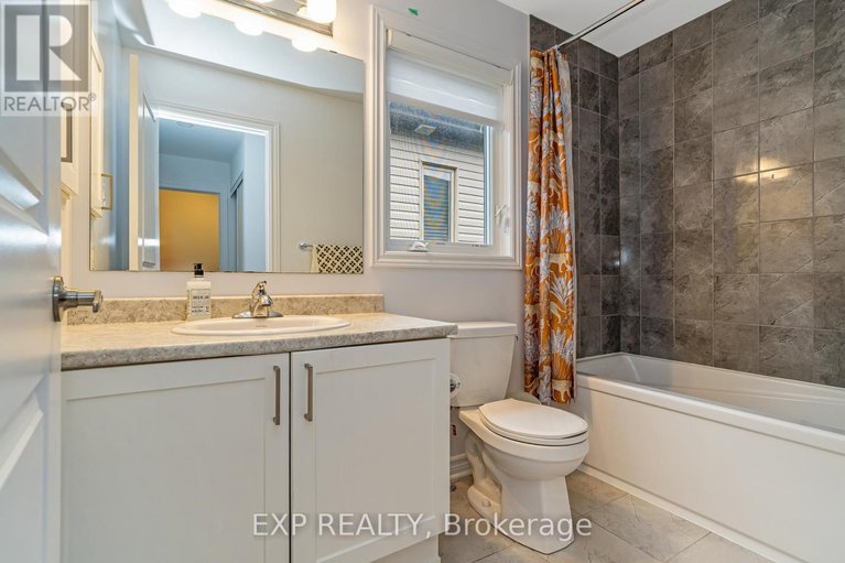 28586832/76-rallidale-street/blossom-parkkemp-parkfindlay-creek/ottawa/ontario/K1X0G7_26