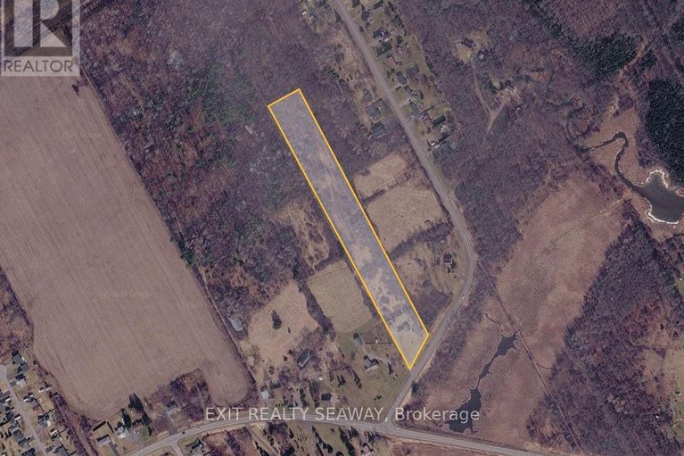 29541382/5514-county-road-16-road-n/iroquois/south-dundas/ontario/K0E1K0_34