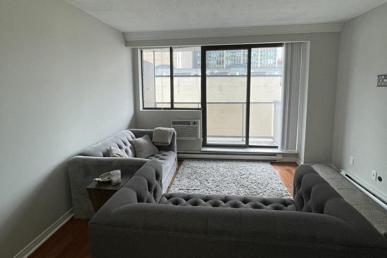 29430419/301-154-nelson-street/lower-town/ottawa/ontario/K1N7R5_19