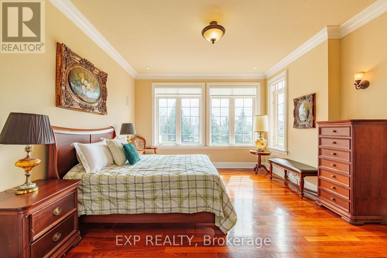 29657643/1283-rideau-cove-court/cedardale/ottawa/ontario/K1V1R8_19