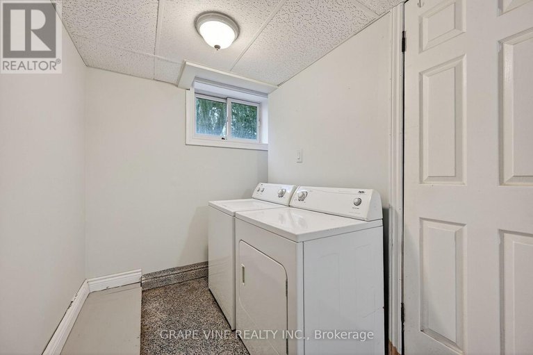 29184094/179-victoria-street/almonte/mississippi-mills/ontario/K0A1A0_40