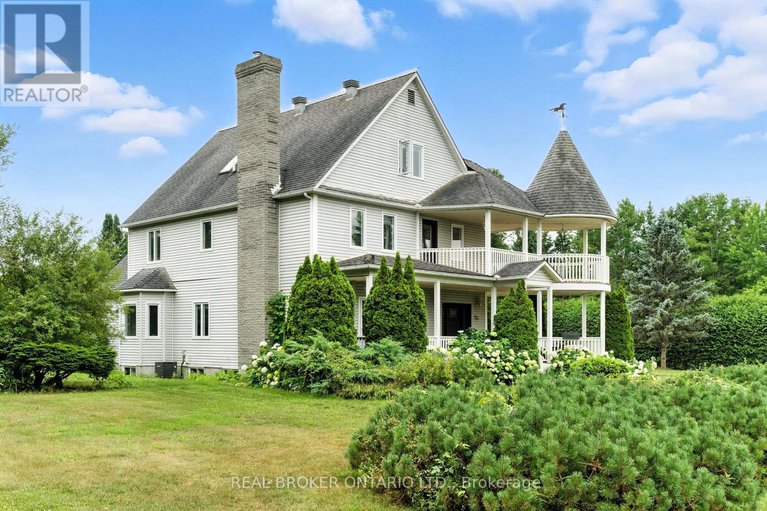 28692043/2410-concession-road/kemptville/north-grenville/ontario/K0G1J0_2