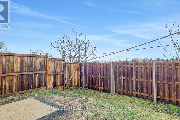 29621370/265-kimpton-drive/stittsville-north/ottawa/ontario/K2S2A9_29