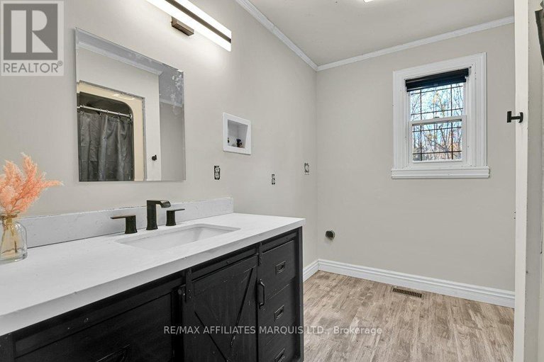 28989293/21450-concession-10-road/south-glengarry-lancaster-twp/south-glengarry/ontario/K0C1A0_18