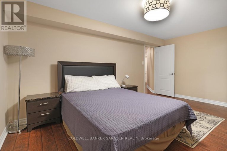 28898193/5-escade-drive/barrhaven-east/ottawa/ontario/K2G6R9_41