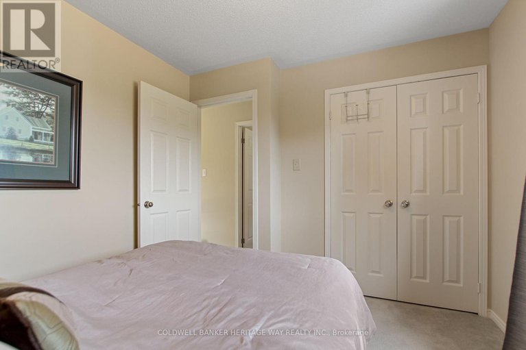 28739267/265-julie-anne-crescent/mississippi-mills-ramsay-twp/mississippi-mills/ontario/K7C4M5_21