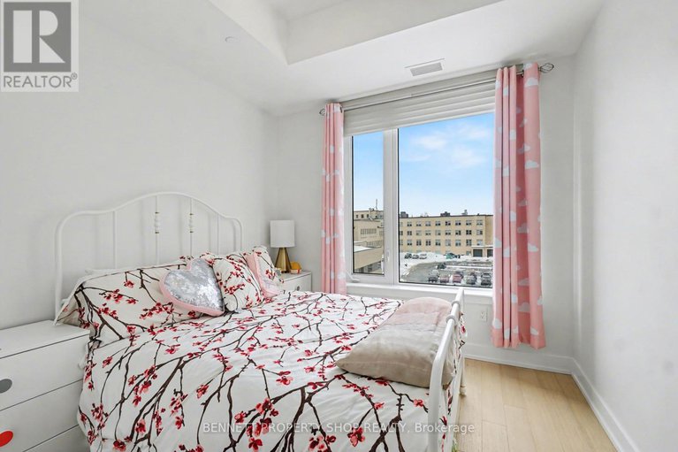 29428720/510-570-de-mazenod-avenue/ottawa-east/ottawa/ontario/K1S5X2_17