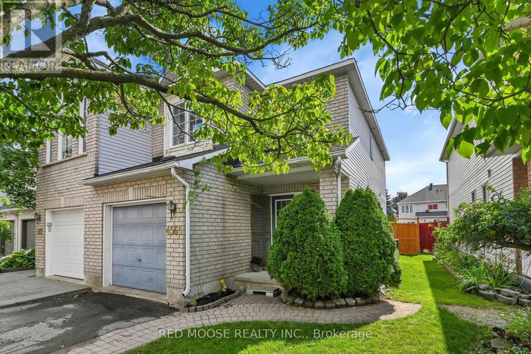 28925510/4569-ogilvie-walk-crescent/carson-grove/ottawa/ontario/K1J1G5_2