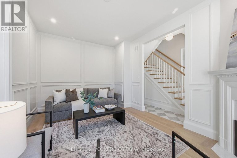 29649228/71-thomas-street/new-edinburgh/ottawa/ontario/K1M1M7_5