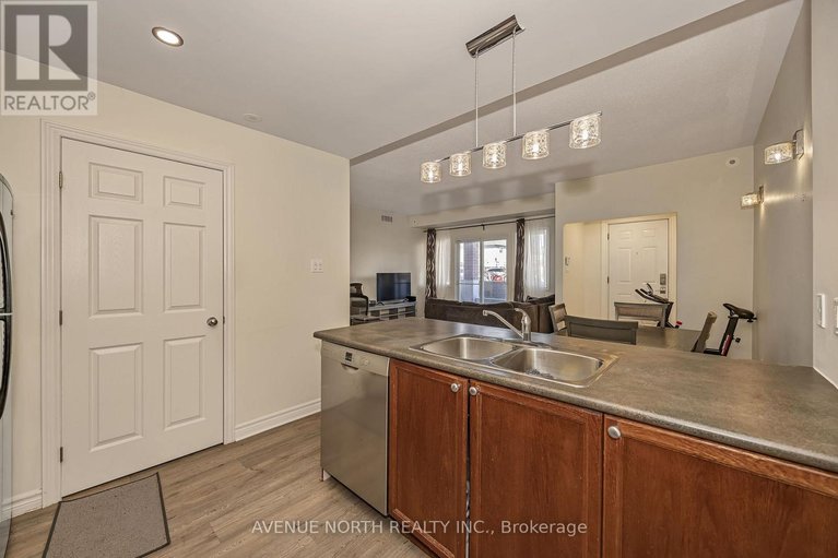 29661350/4-175-waterbridge-drive/barrhaven-east/ottawa/ontario/K2G7G3_11