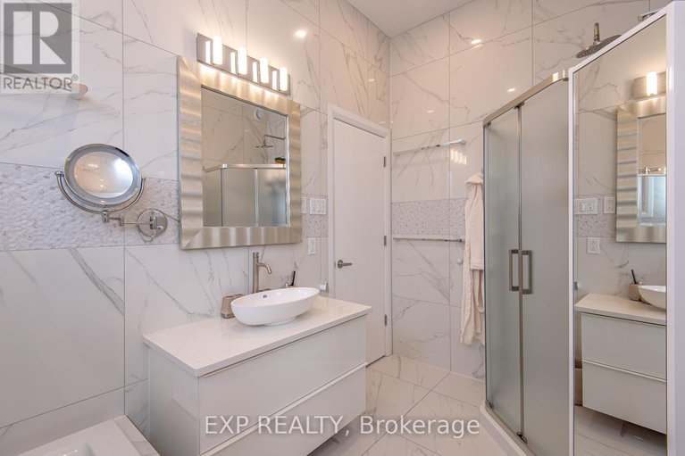 29367435/1473-rosebella-avenue-w/blossom-parkkemp-parkfindlay-creek/ottawa/ontario/K1T1E5_23