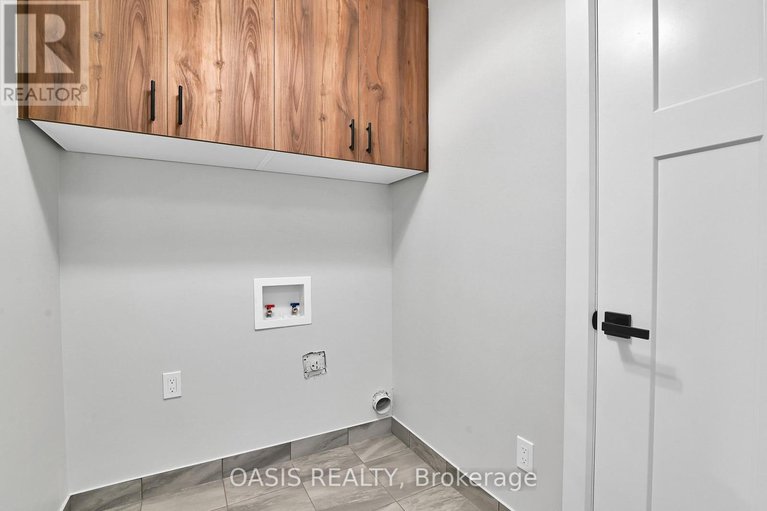 28597119/720-pipit-lane/half-moon-bay/ottawa/ontario/K2J7A5_19